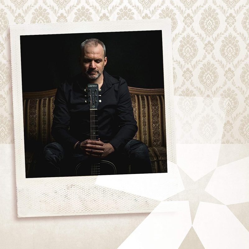 Stenz – Closer To Me